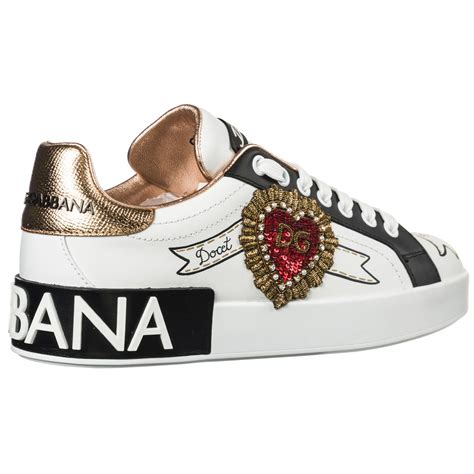 dolce gabbana 2015 shoes|dolce & gabbana shoes women.